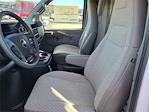 New 2024 Chevrolet Express 3500 Work Van Regular Cab RWD, Cutaway for sale #SCL240843 - photo 17