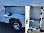 New 2024 Chevrolet Express 3500 Work Van Regular Cab RWD, Cutaway for sale #SCL240843 - photo 21