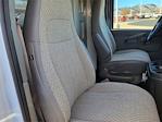 New 2024 Chevrolet Express 3500 Work Van Regular Cab RWD, Cutaway for sale #SCL240843 - photo 23