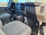 New 2024 Chevrolet Express 3500 Work Van Regular Cab RWD, Cutaway for sale #SCL240843 - photo 24