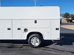 New 2024 Chevrolet Express 3500 Work Van Regular Cab RWD, Cutaway for sale #SCL240843 - photo 4