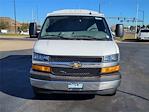 New 2024 Chevrolet Express 3500 Work Van Regular Cab RWD, Cutaway for sale #SCL240843 - photo 9