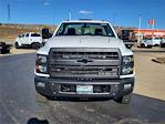 New 2024 Chevrolet Silverado 5500 Work Truck Regular Cab 4x2, Cab Chassis for sale #SCL240846 - photo 9