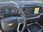 New 2025 Chevrolet Silverado 2500 LT Crew Cab 4WD, Pickup for sale #SCL240853 - photo 13