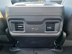 New 2025 Chevrolet Silverado 2500 LT Crew Cab 4WD, Pickup for sale #SCL240853 - photo 32