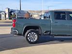 New 2025 Chevrolet Silverado 2500 LT Crew Cab 4WD, Pickup for sale #SCL240853 - photo 6