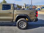 2024 Chevrolet Colorado Crew Cab 4x4, Pickup for sale #SCL240873 - photo 5