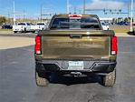 2024 Chevrolet Colorado Crew Cab 4x4, Pickup for sale #SCL240873 - photo 2