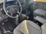 New 2024 Chevrolet Express 3500 1LS RWD, Passenger Van for sale #SCL240888 - photo 16