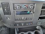 New 2024 Chevrolet Express 3500 1LS RWD, Passenger Van for sale #SCL240888 - photo 28