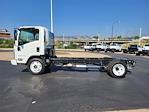 New 2025 Chevrolet LCF 4500HG Regular Cab 4x2, Cab Chassis for sale #SCL250012 - photo 4