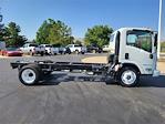 New 2025 Chevrolet LCF 4500HG Regular Cab 4x2, Cab Chassis for sale #SCL250012 - photo 7