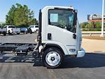 New 2025 Chevrolet LCF 4500HG Regular Cab 4x2, Cab Chassis for sale #SCL250012 - photo 8