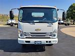 New 2025 Chevrolet LCF 4500HG Regular Cab 4x2, Cab Chassis for sale #SCL250012 - photo 9