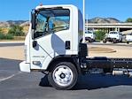 New 2025 Chevrolet LCF 4500HG Regular Cab 4x2, Cab Chassis for sale #SCL250017 - photo 3