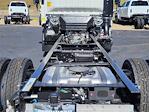 New 2025 Chevrolet LCF 4500HG Regular Cab 4x2, Cab Chassis for sale #SCL250017 - photo 21