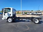 New 2025 Chevrolet LCF 4500HG Regular Cab 4x2, Cab Chassis for sale #SCL250017 - photo 4