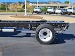 New 2025 Chevrolet LCF 4500HG Regular Cab 4x2, Cab Chassis for sale #SCL250017 - photo 5