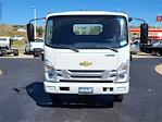 New 2025 Chevrolet LCF 4500HG Regular Cab 4x2, Cab Chassis for sale #SCL250017 - photo 9