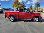 Used 2015 GMC Canyon SLE Extended Cab 4x4, Pickup for sale #SCL250029A - photo 7