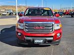 Used 2015 GMC Canyon SLE Extended Cab 4x4, Pickup for sale #SCL250029A - photo 9