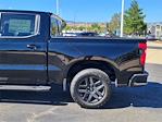 New 2025 Chevrolet Silverado 1500 RST Crew Cab 4WD, Pickup for sale #SCL250033 - photo 5