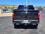 New 2025 Chevrolet Silverado 1500 RST Crew Cab 4WD, Pickup for sale #SCL250033 - photo 2