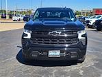 New 2025 Chevrolet Silverado 1500 RST Crew Cab 4WD, Pickup for sale #SCL250033 - photo 9