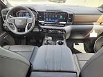 New 2025 Chevrolet Silverado 1500 High Country Crew Cab 4WD, Pickup for sale #SCL250035 - photo 21