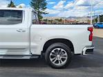 New 2025 Chevrolet Silverado 1500 High Country Crew Cab 4WD, Pickup for sale #SCL250035 - photo 5