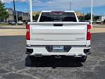 New 2025 Chevrolet Silverado 1500 High Country Crew Cab 4WD, Pickup for sale #SCL250035 - photo 2