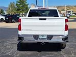 New 2025 Chevrolet Silverado 1500 LT Crew Cab 4WD, Pickup for sale #SCL250039 - photo 2