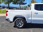 New 2025 Chevrolet Silverado 1500 LT Crew Cab 4WD, Pickup for sale #SCL250039 - photo 6