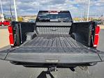 New 2025 Chevrolet Silverado 2500 LTZ Crew Cab 4WD, Pickup for sale #SCL250045 - photo 24