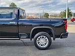 New 2025 Chevrolet Silverado 2500 LTZ Crew Cab 4WD, Pickup for sale #SCL250045 - photo 5