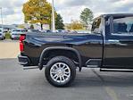 New 2025 Chevrolet Silverado 2500 LTZ Crew Cab 4WD, Pickup for sale #SCL250045 - photo 6