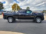 New 2025 Chevrolet Silverado 2500 LTZ Crew Cab 4WD, Pickup for sale #SCL250045 - photo 7