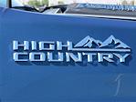 New 2025 Chevrolet Silverado 2500 High Country Crew Cab 4WD, Pickup for sale #SCL250048 - photo 25