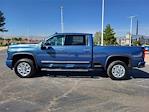 New 2025 Chevrolet Silverado 2500 High Country Crew Cab 4WD, Pickup for sale #SCL250048 - photo 4