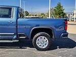 New 2025 Chevrolet Silverado 2500 High Country Crew Cab 4WD, Pickup for sale #SCL250048 - photo 5