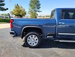 New 2025 Chevrolet Silverado 2500 High Country Crew Cab 4WD, Pickup for sale #SCL250048 - photo 6