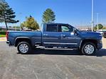 New 2025 Chevrolet Silverado 2500 High Country Crew Cab 4WD, Pickup for sale #SCL250048 - photo 7