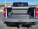 New 2025 Chevrolet Silverado 2500 Custom Crew Cab 4WD, Pickup for sale #SCL250050 - photo 22