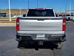 New 2025 Chevrolet Silverado 2500 Custom Crew Cab 4WD, Pickup for sale #SCL250050 - photo 2