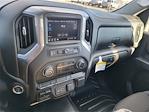 New 2025 Chevrolet Silverado 2500 Work Truck Double Cab 4x4, Service Truck for sale #SCL250054 - photo 12