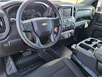 New 2025 Chevrolet Silverado 2500 Work Truck Double Cab 4x4, Service Truck for sale #SCL250054 - photo 18