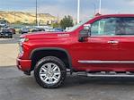 New 2025 Chevrolet Silverado 2500 High Country Crew Cab 4WD, Pickup for sale #SCL250057 - photo 3