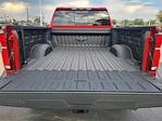 New 2025 Chevrolet Silverado 2500 High Country Crew Cab 4WD, Pickup for sale #SCL250057 - photo 25