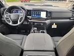 New 2025 Chevrolet Silverado 1500 LT Crew Cab 4x4, Pickup for sale #SCL250058 - photo 21