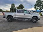 New 2025 Chevrolet Silverado 1500 LT Crew Cab 4x4, Pickup for sale #SCL250058 - photo 7